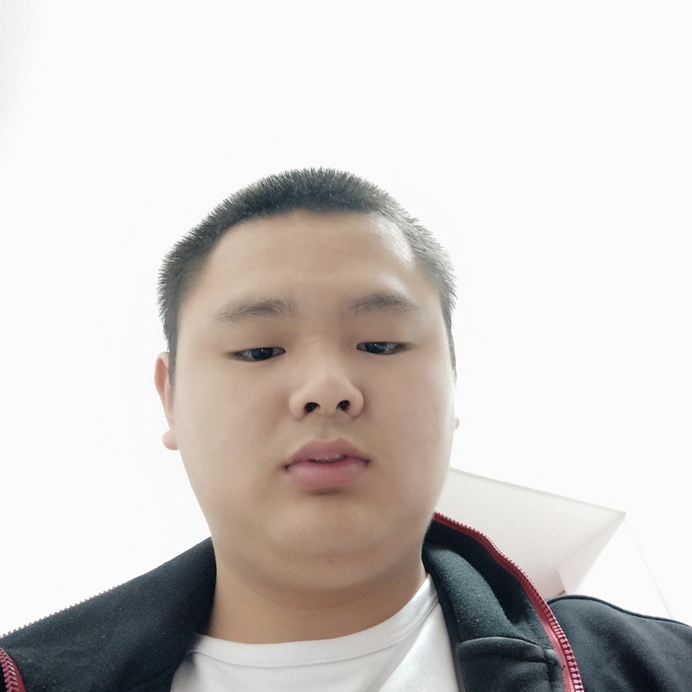 英勇有霓裳的照片