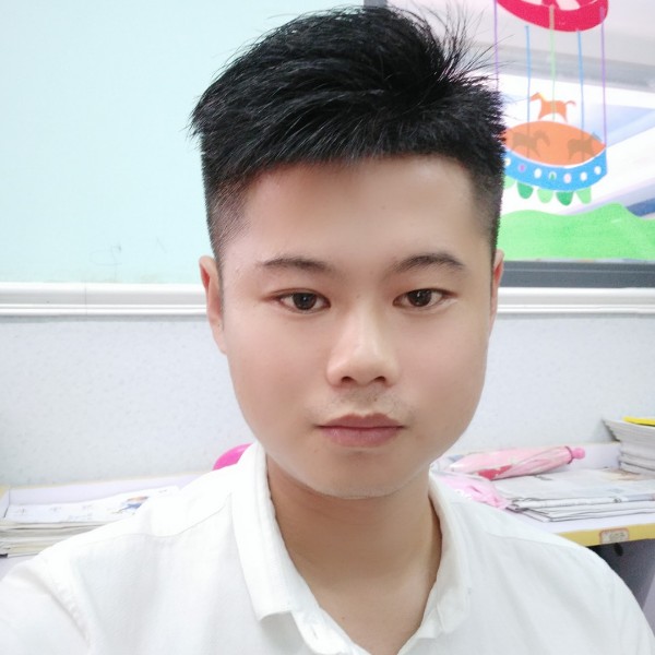 俉邪的照片