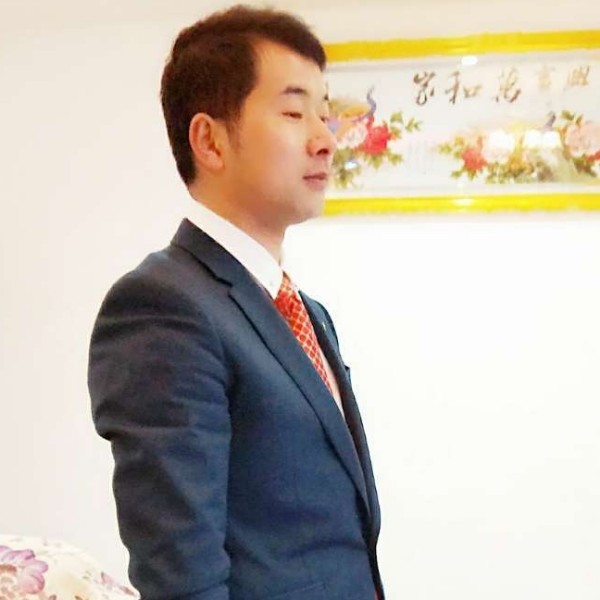 会员241018440的照片