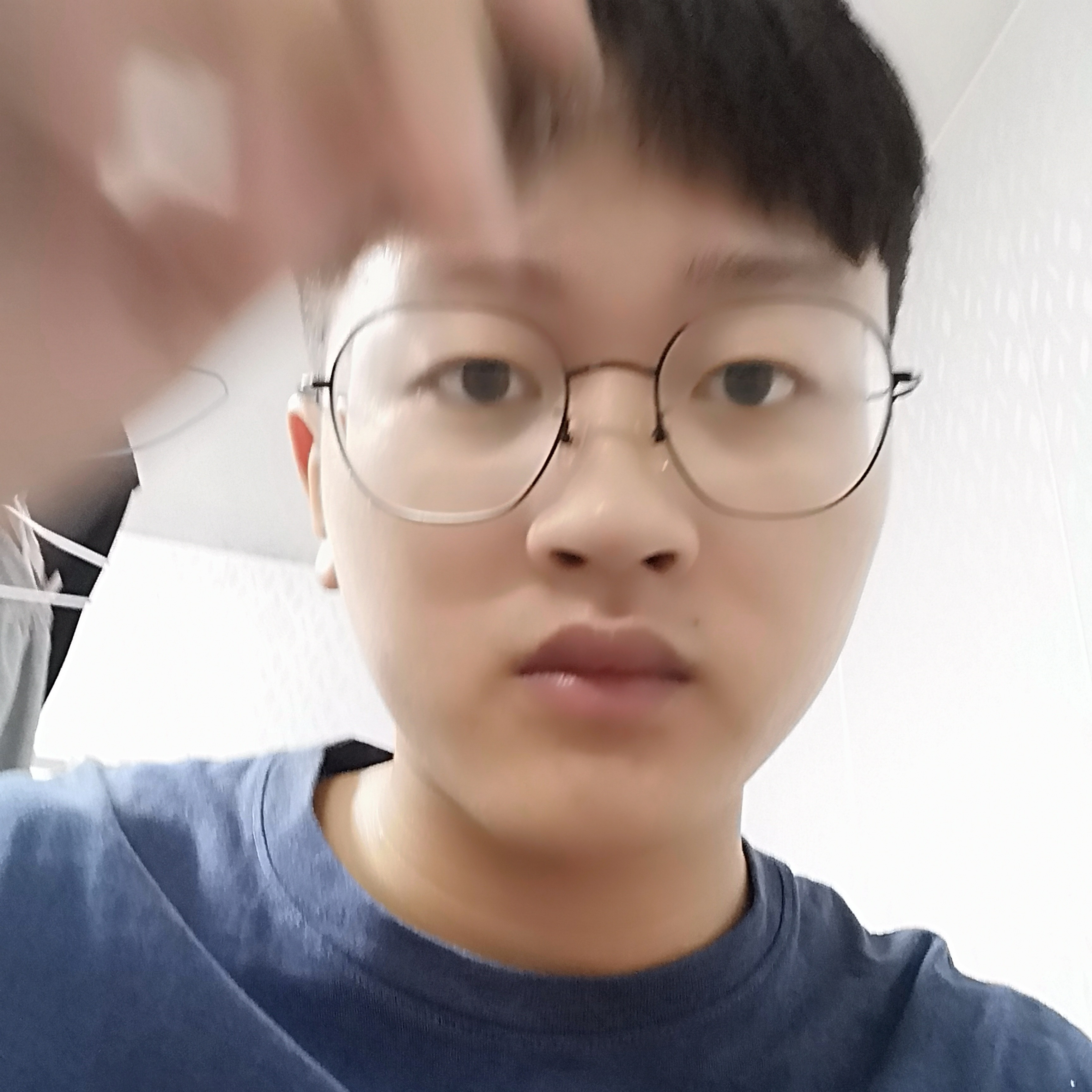 爱好玩儿的照片