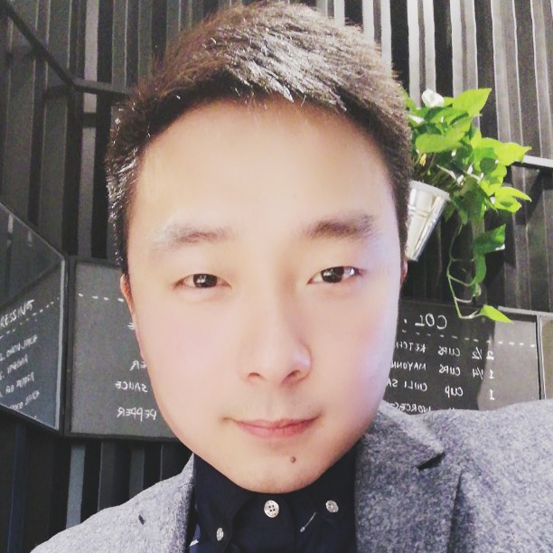 唯有时间不可挡的照片