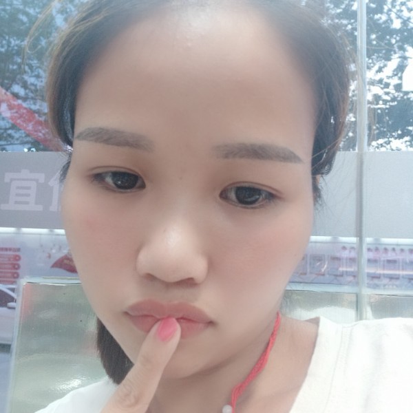 专一爱时光的照片