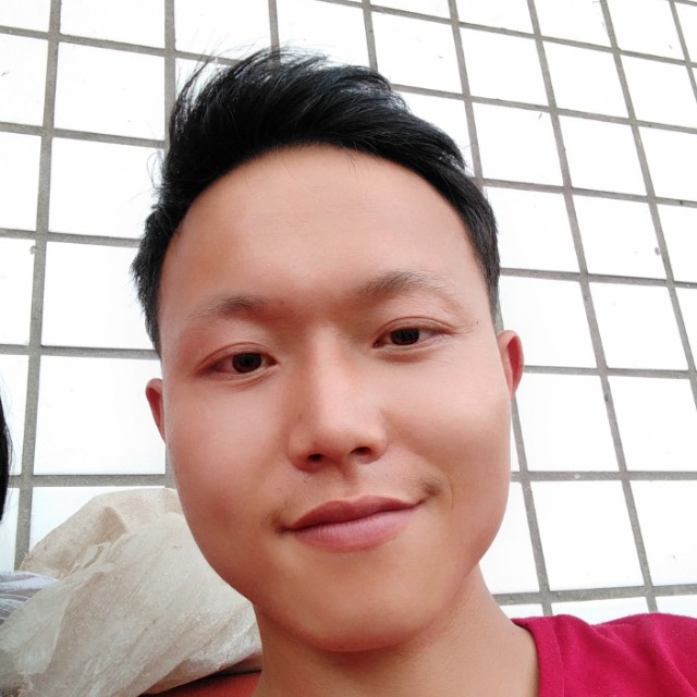 火爱恋外向的照片