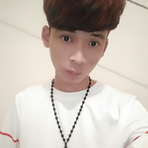 凑热闹的的照片