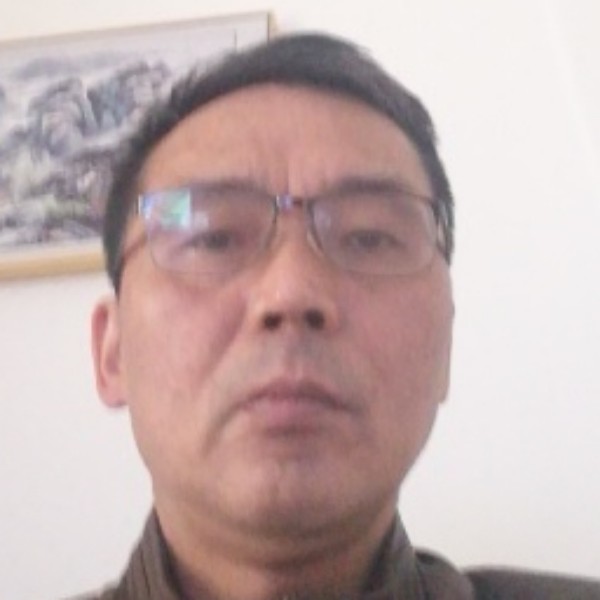 云开了结局的照片