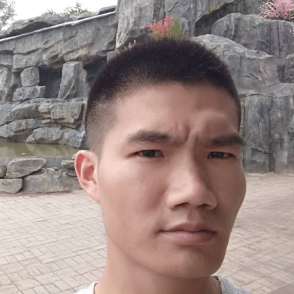 会员802697202的照片