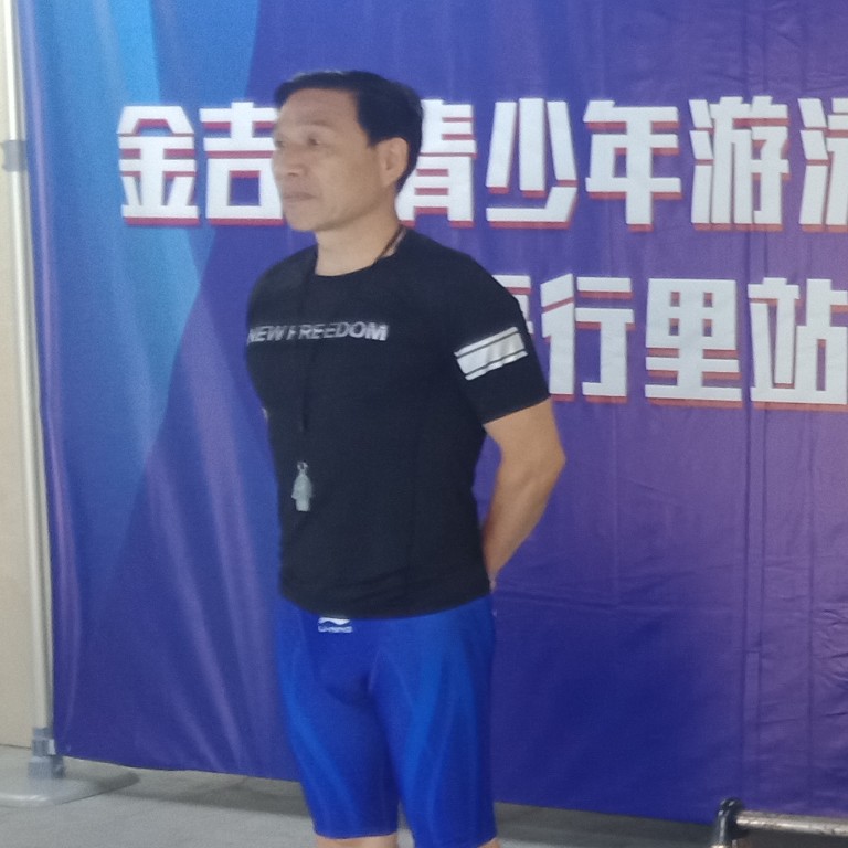 虚心还奇异果的照片
