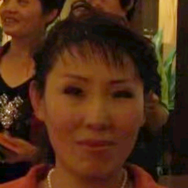 珍玉玉的照片