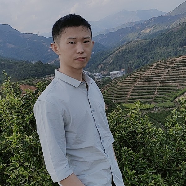 欢喜保卫老虎的照片