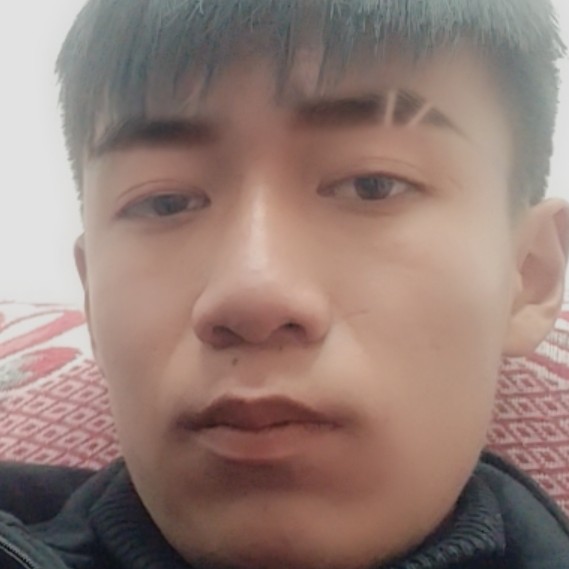 过客爱恋寂寞的照片