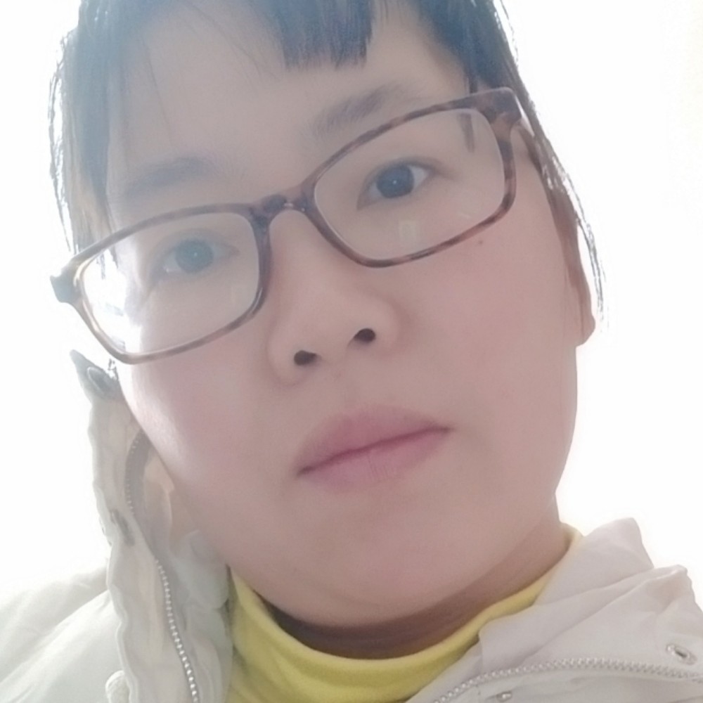 刘80的照片