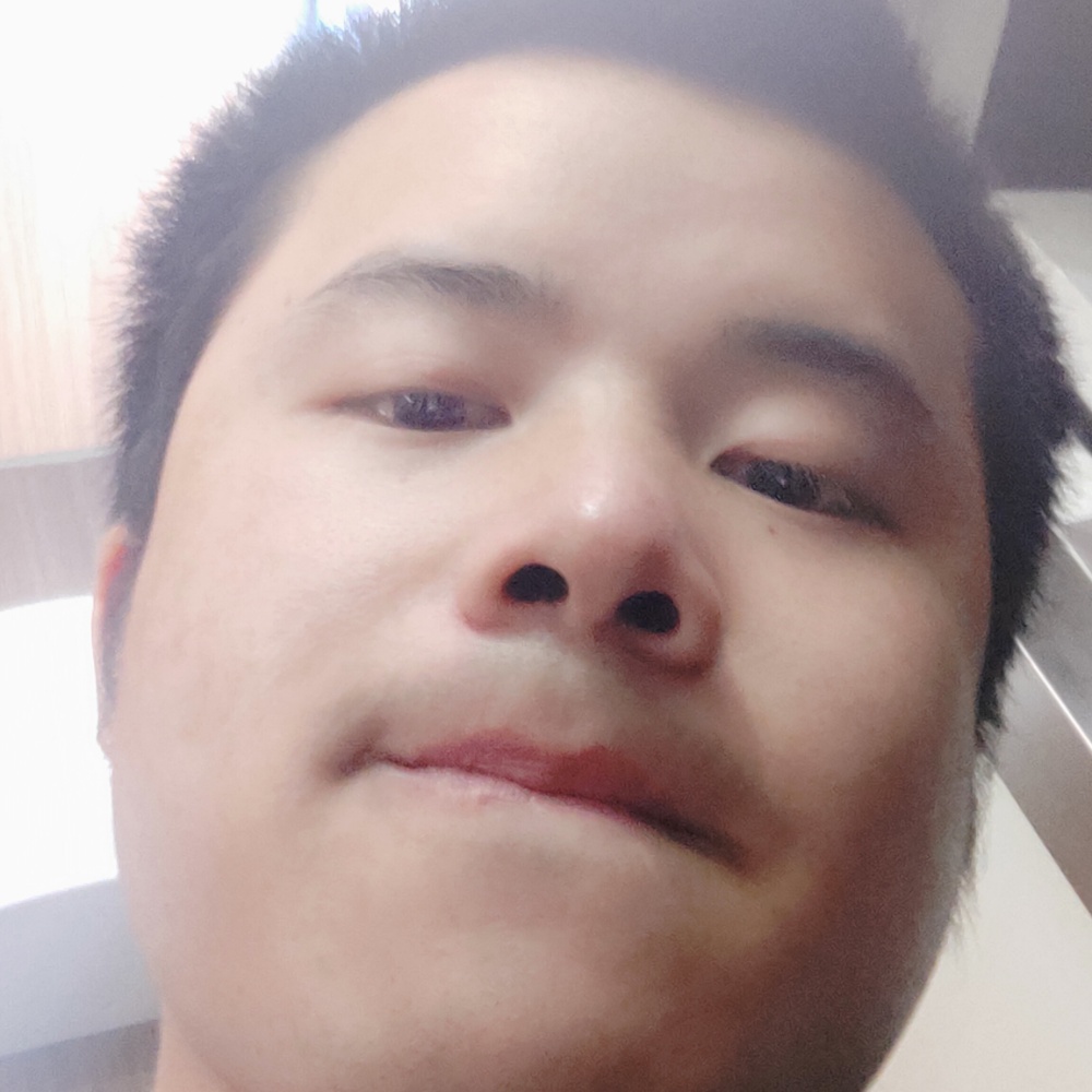 楼外青山的照片