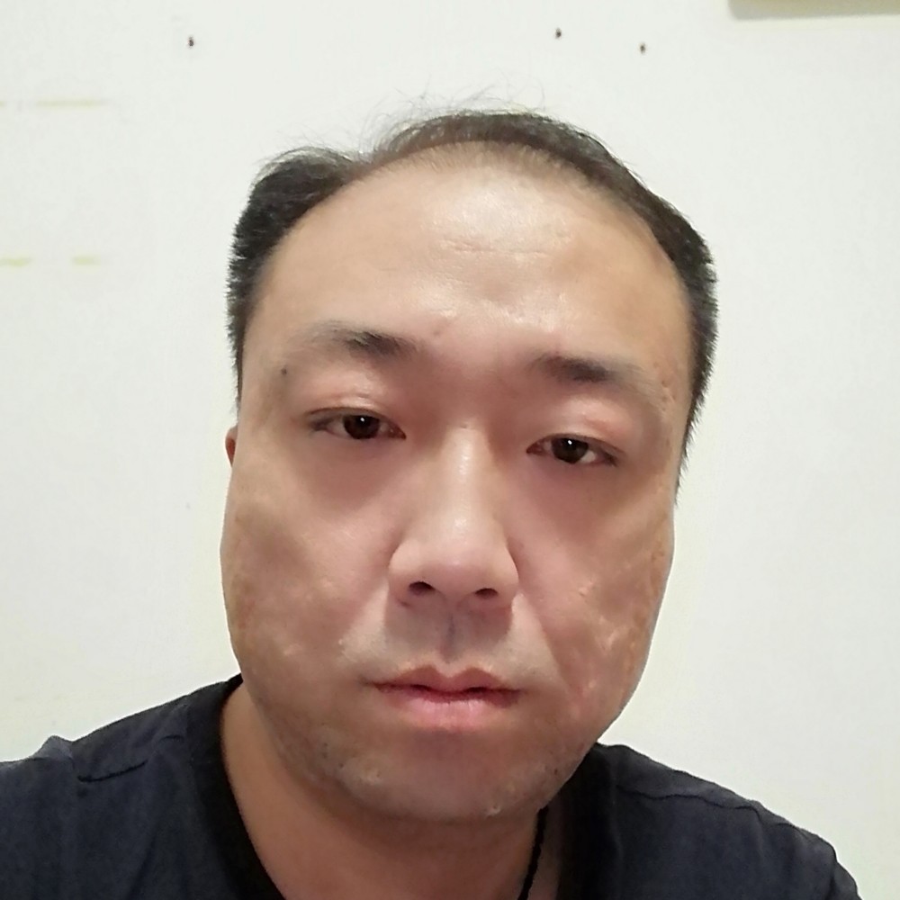寻欢！的照片