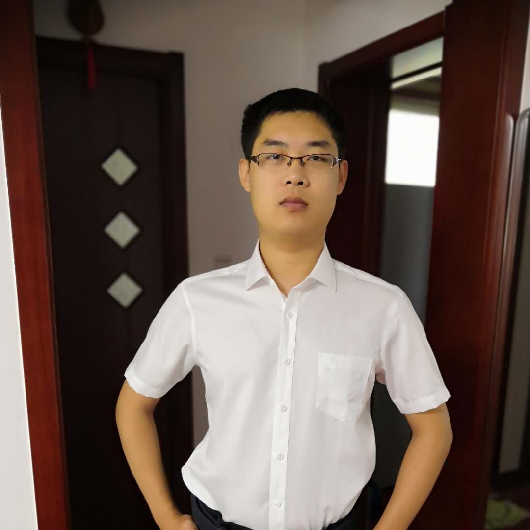 大胆和故事的照片