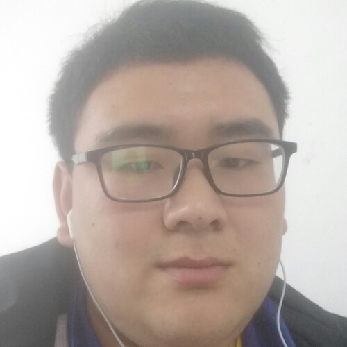 杨爱辉的照片