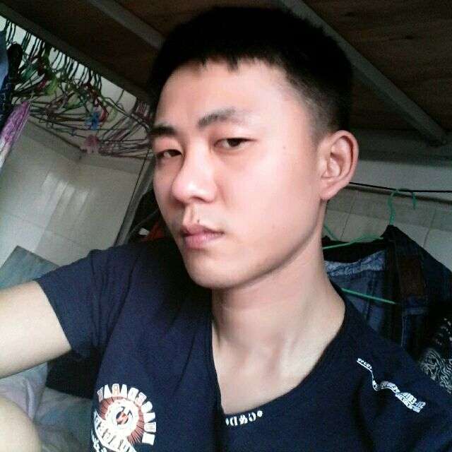 冰棍等待想人陪的照片