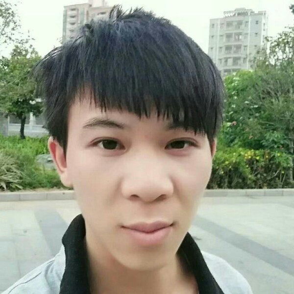 AA你根本不懂的照片