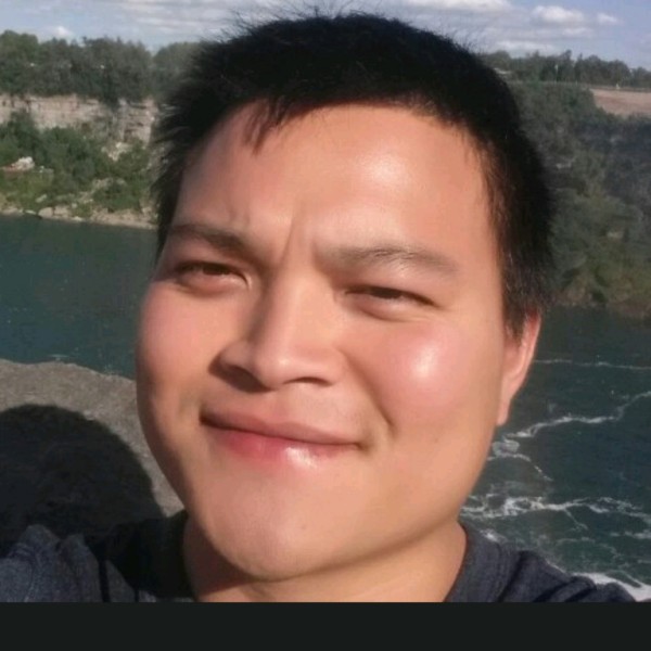kenton的照片