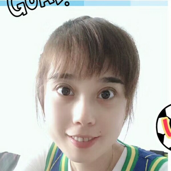 小丸子89的照片