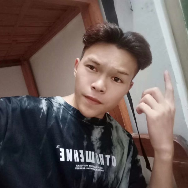 情先森！的照片