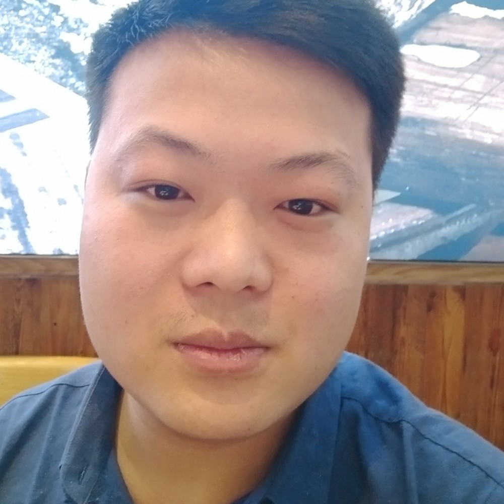 南山南～的照片