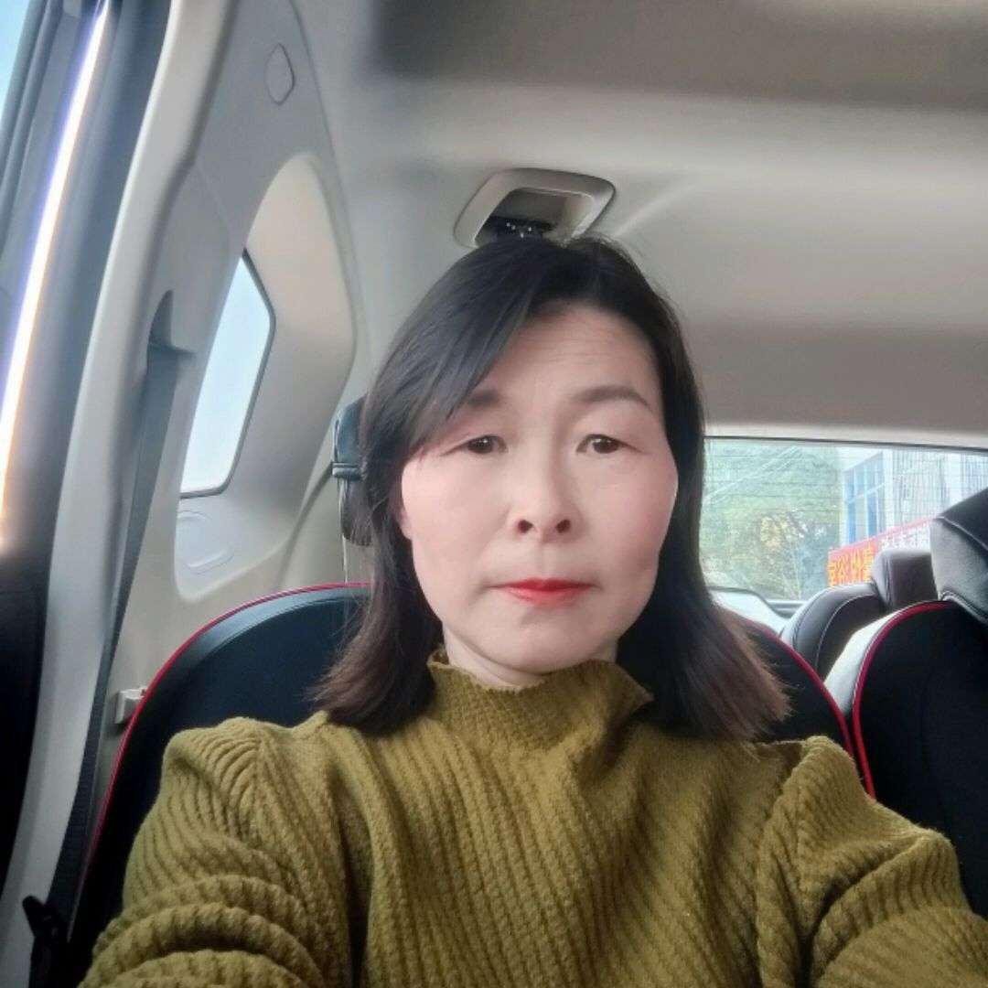 时尚de罗纳德的照片