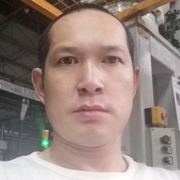 用幸福换成赌注的照片
