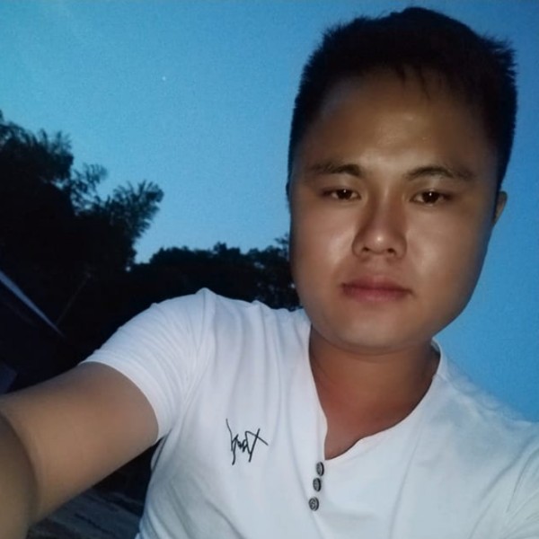 蛋挞邂逅甜甜的照片
