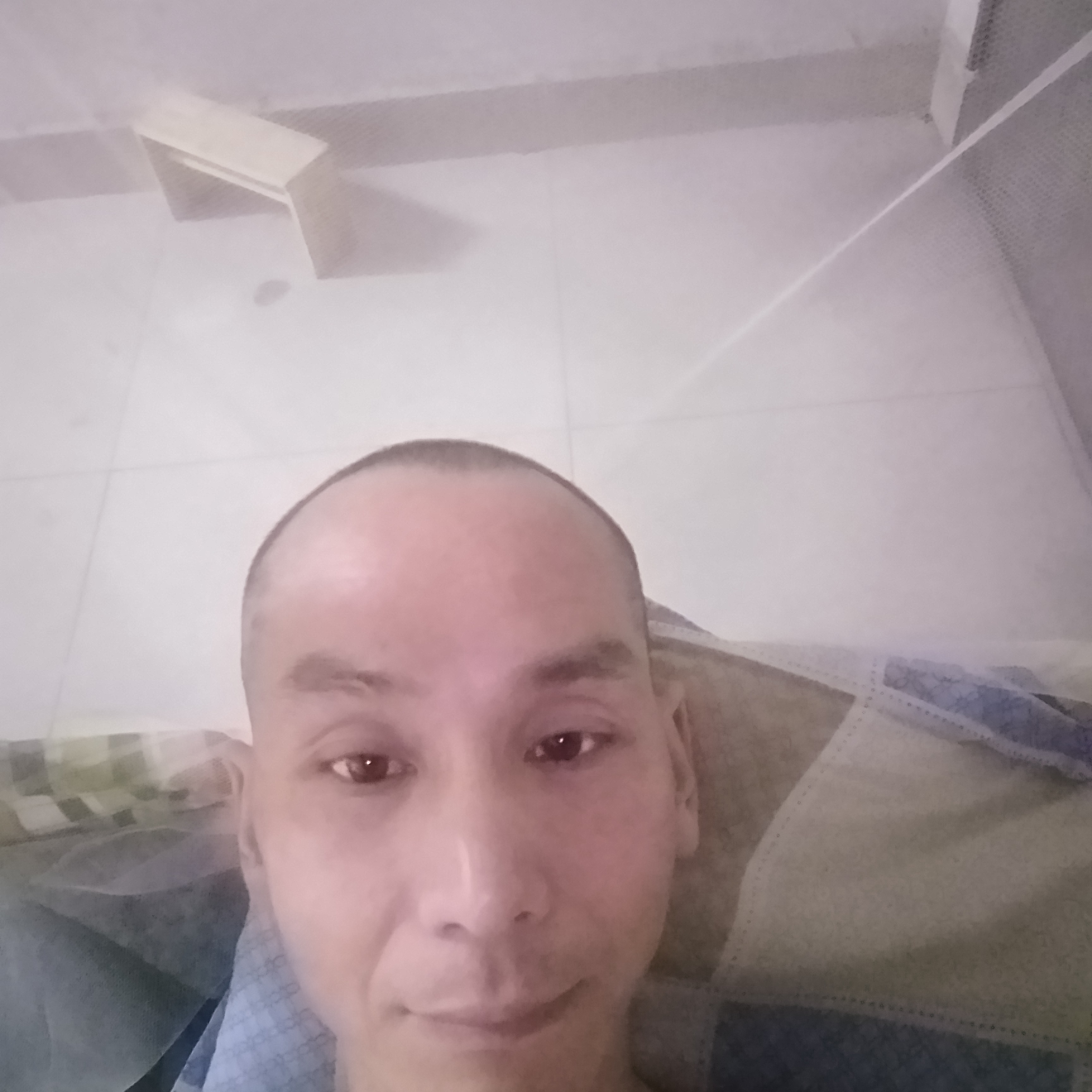 煎蛋邂逅迷路的照片