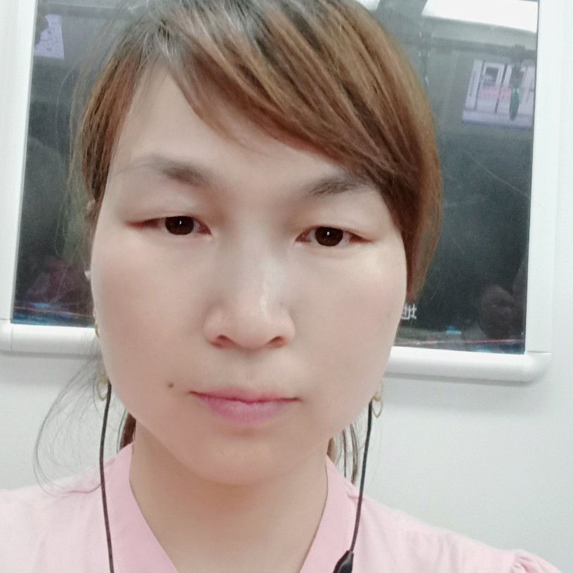 爱尔不得心碎无痕的照片