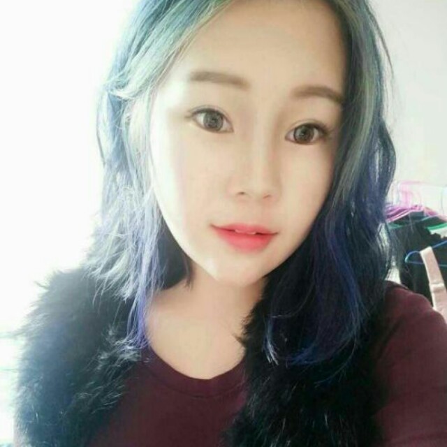 阿美™的照片