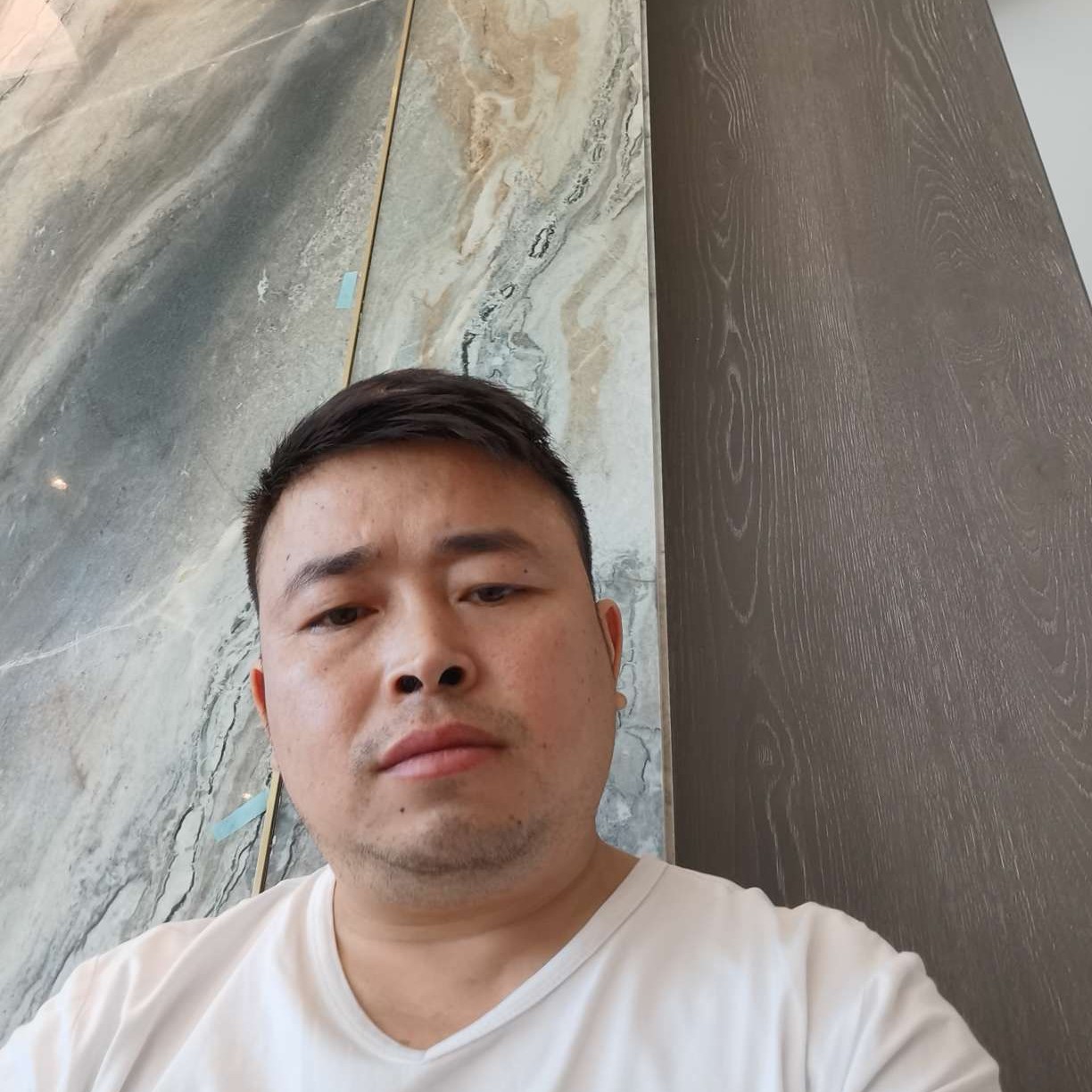 保卫浮光的照片