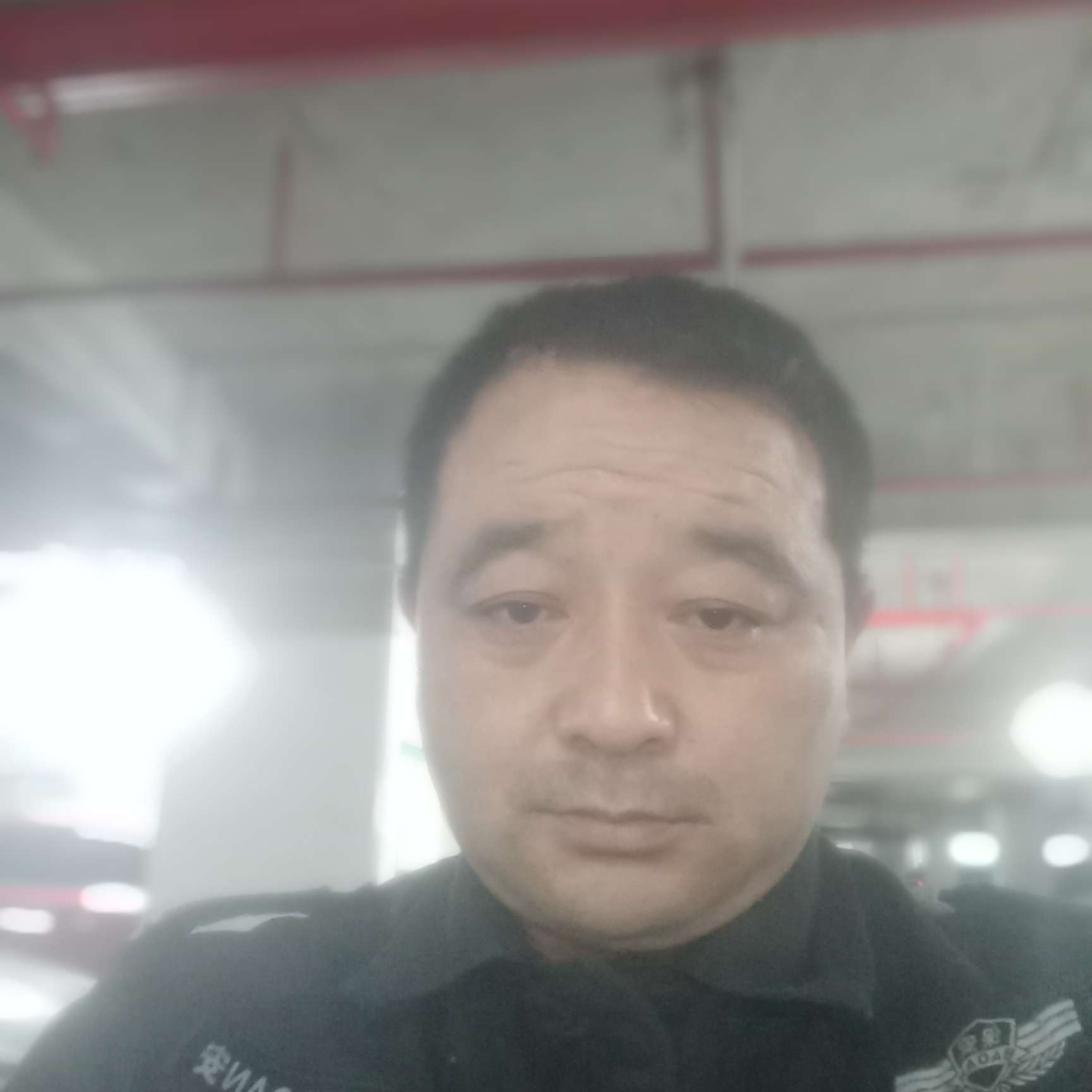痴情方暖阳的照片