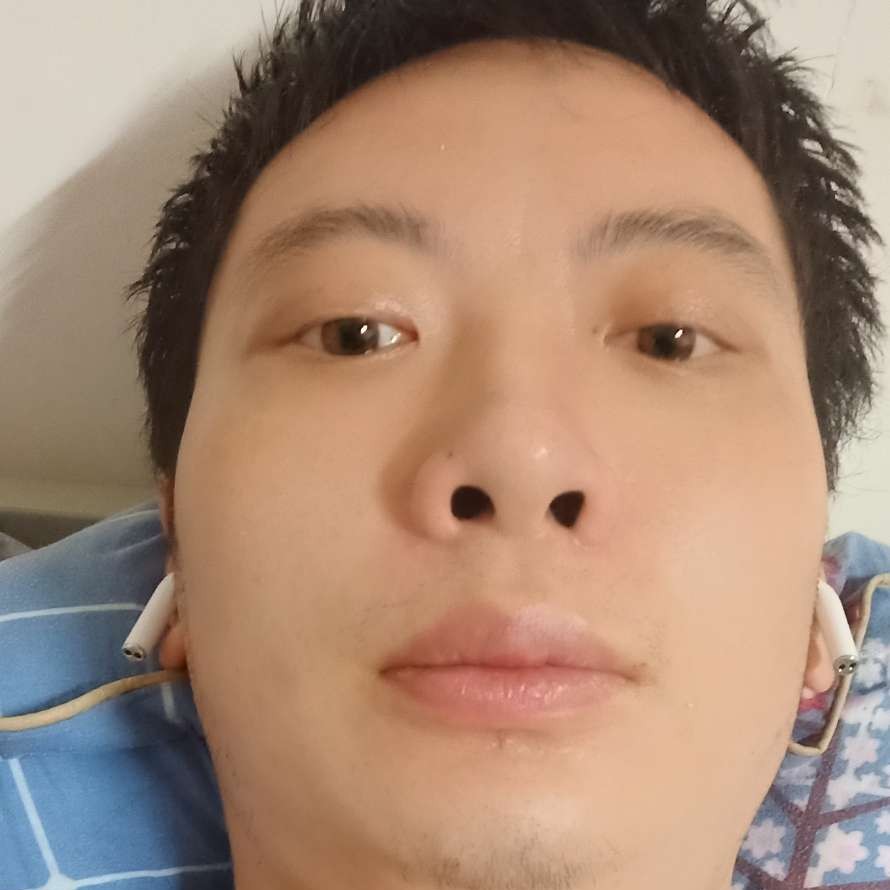 富土康的照片