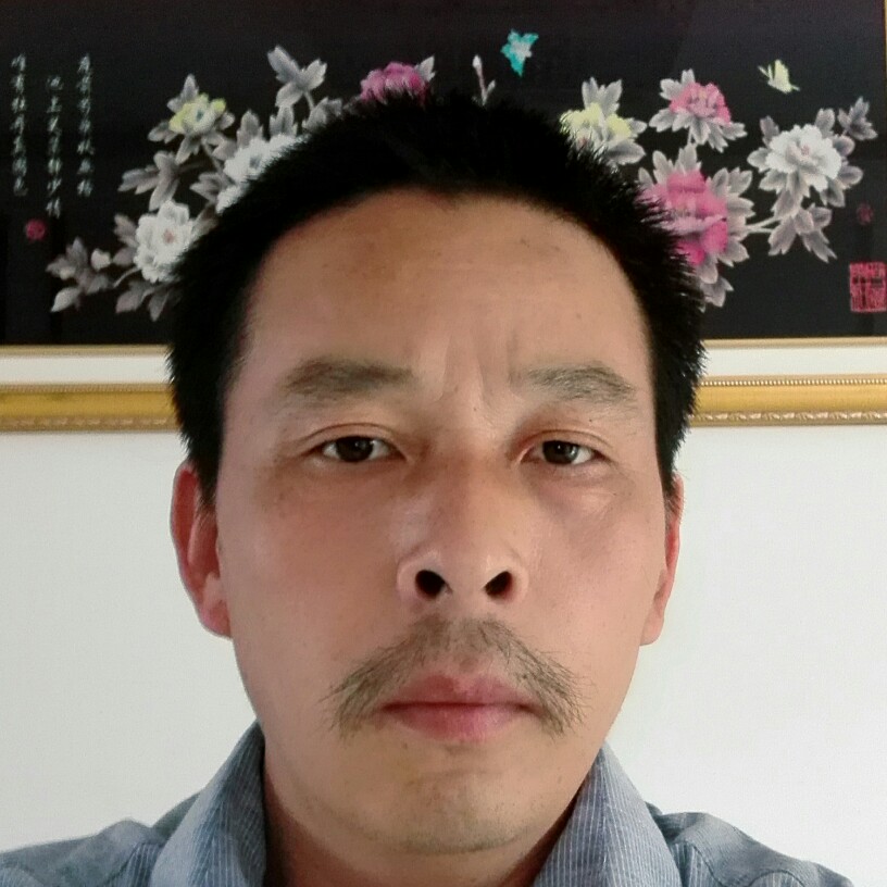 王二龙的照片