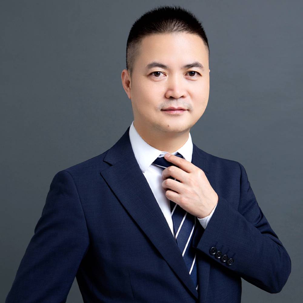 大叔的大叔的照片