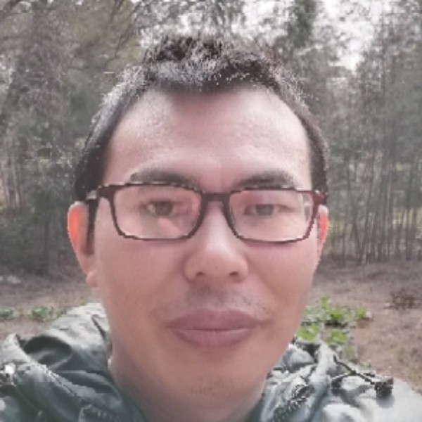 漫步宝马的照片