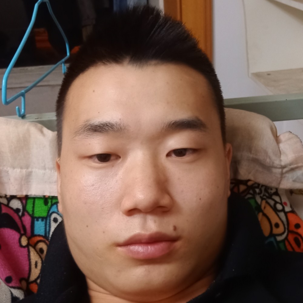 大神斌的照片