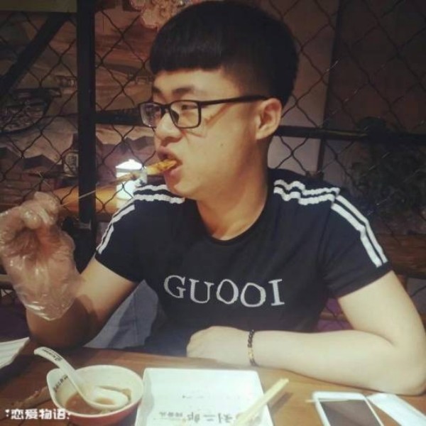 张ii的照片