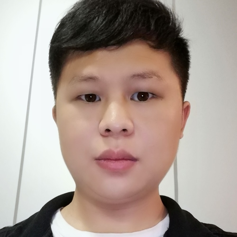 任性回眸火的照片