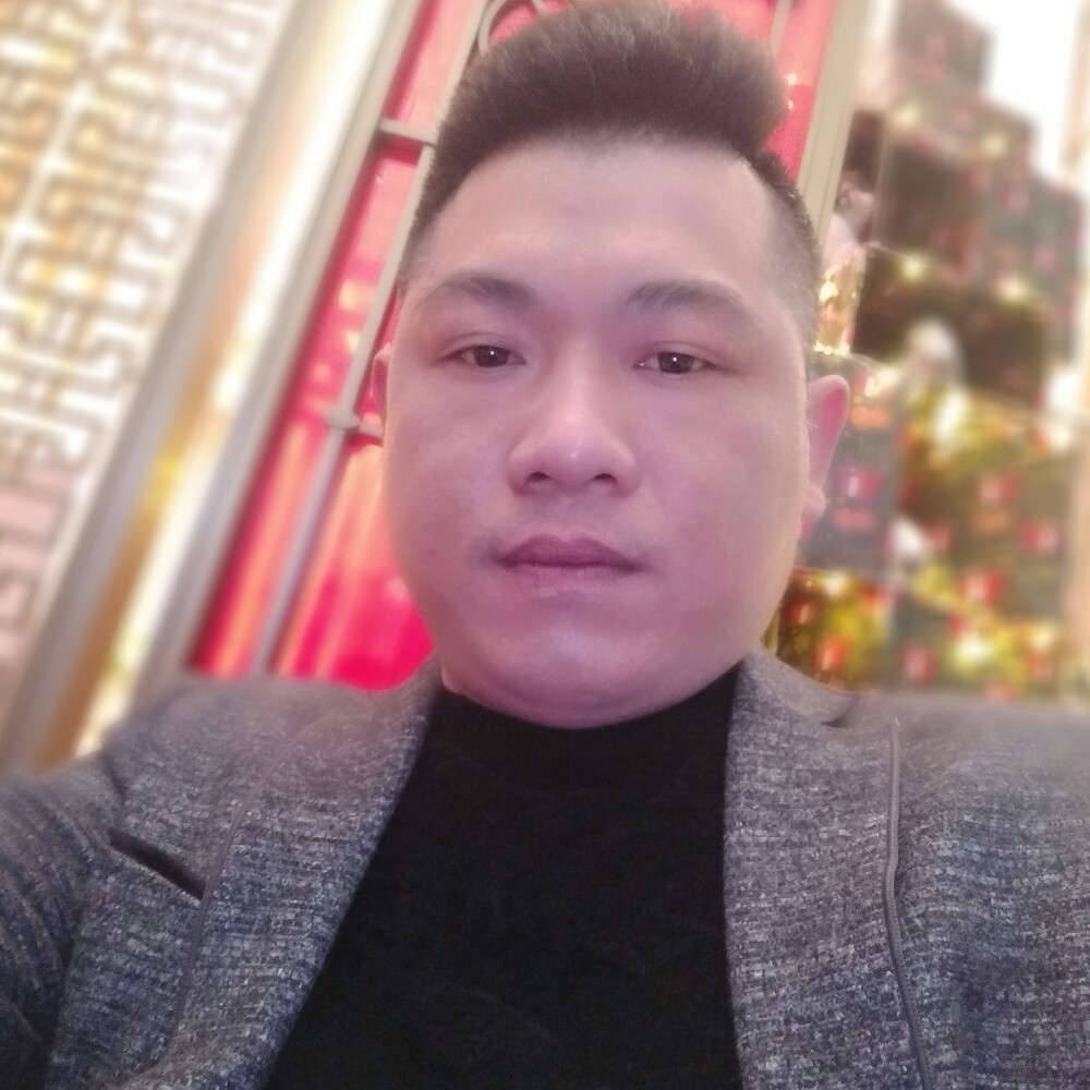 孤單爱恋蜗牛的照片