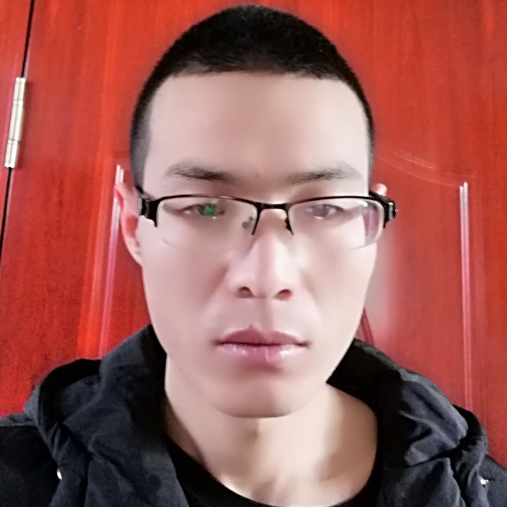 绿色呼吸的照片