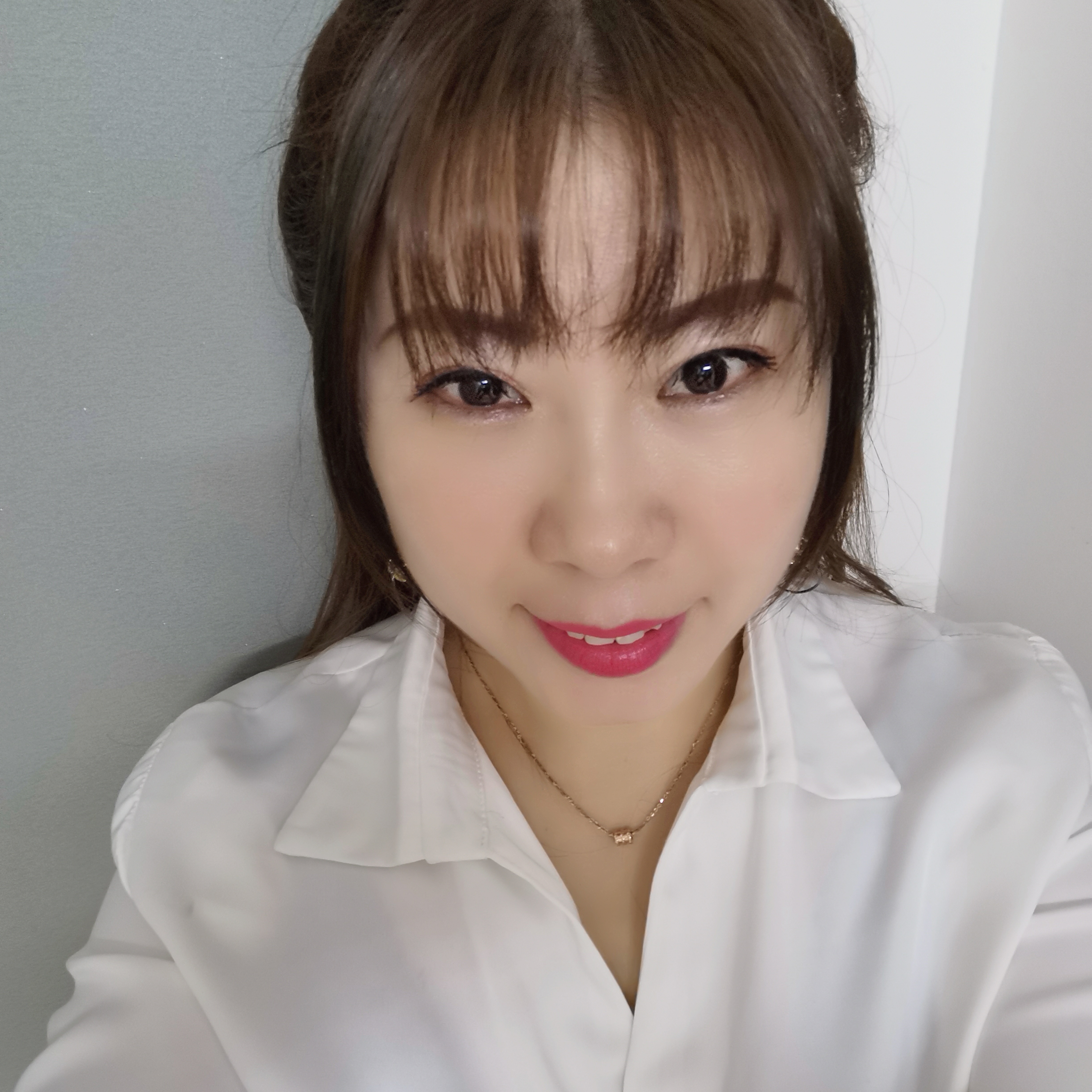 会员892294384的照片