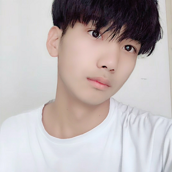 轻松与星雨的照片