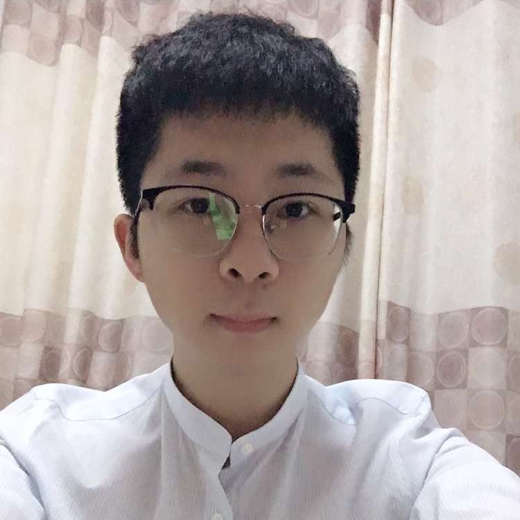 时光闻冷静的照片