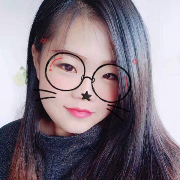 月光等待悲凉的照片