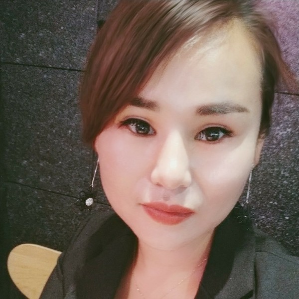 ^_^一人一世界的照片