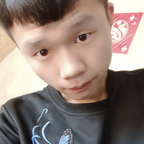 、往事随风的照片