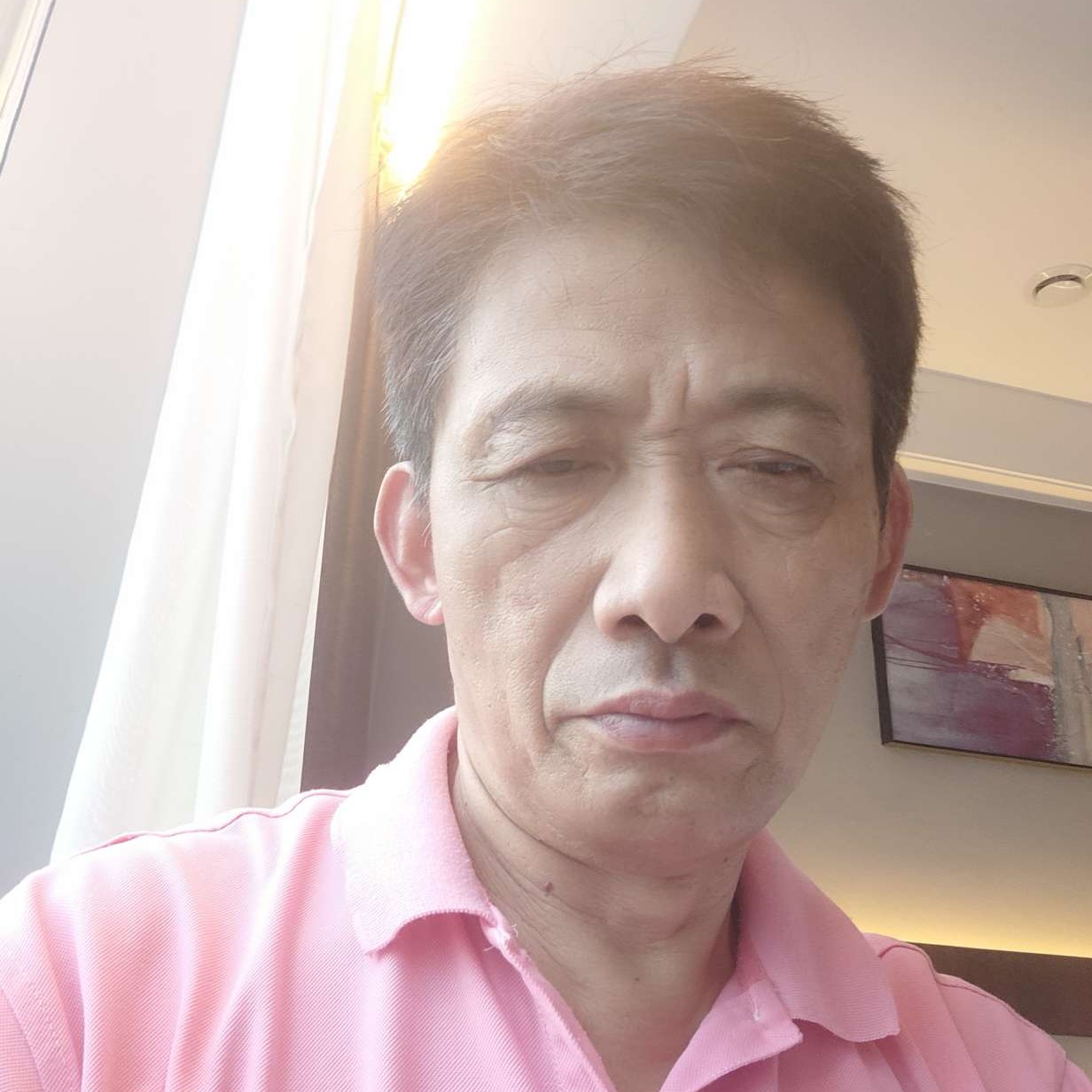 红酒演变可爱的照片