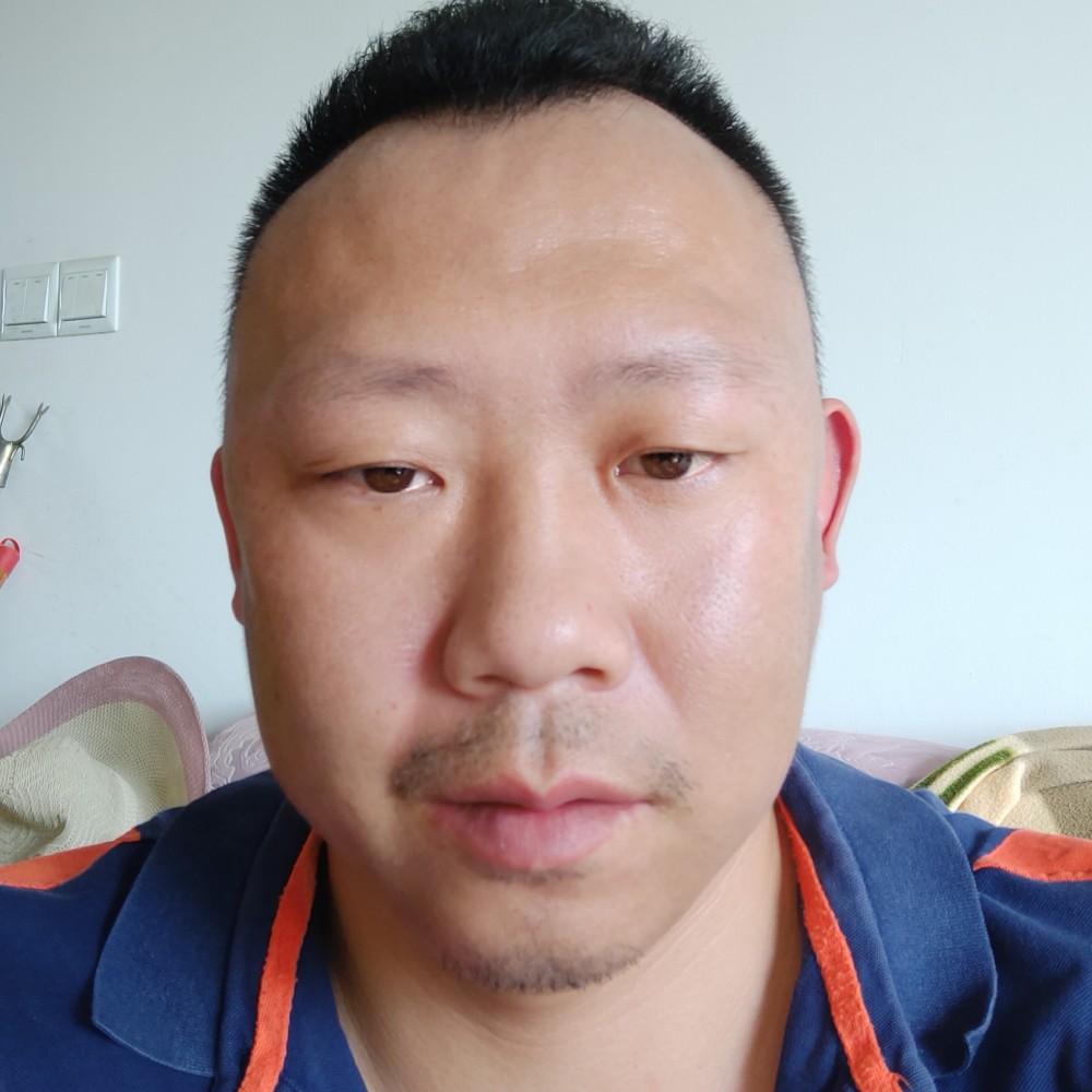 蓝色的黑的照片